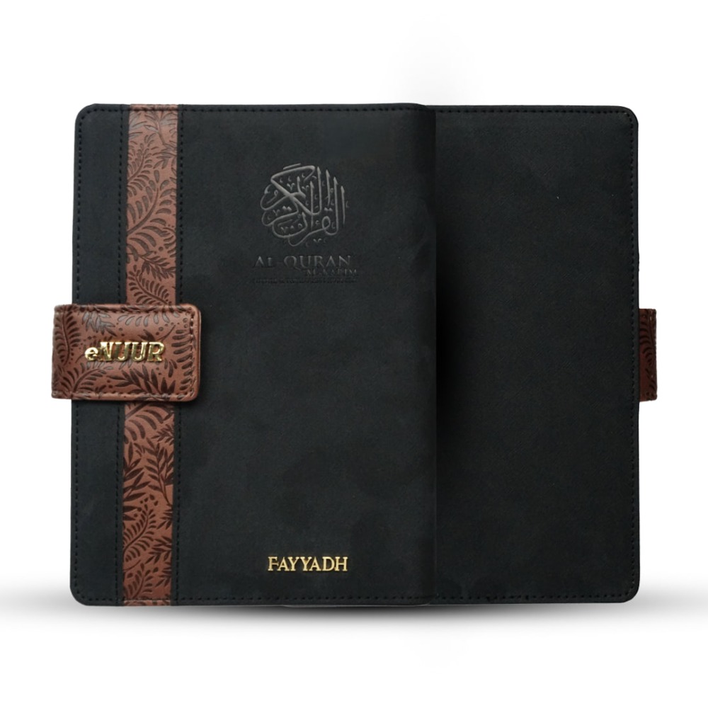 IMG-PRODUCT