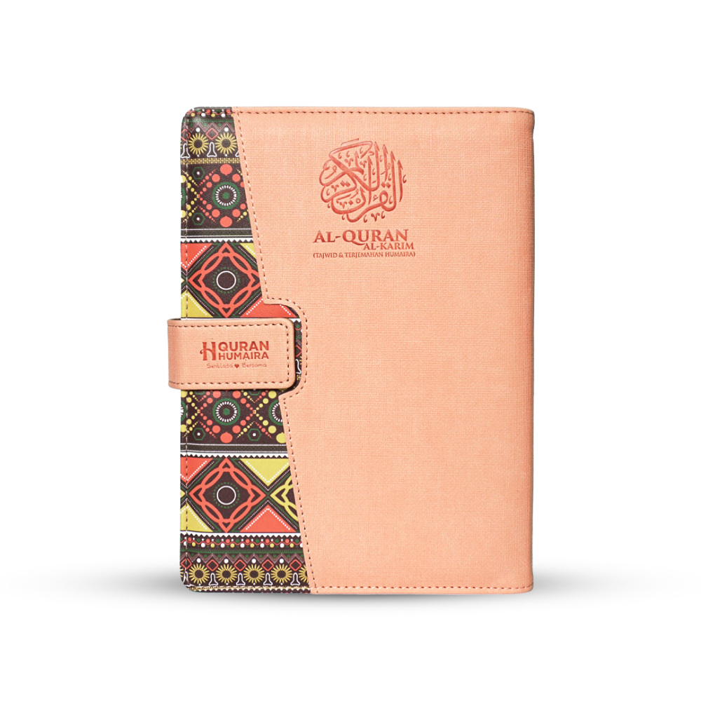 IMG-PRODUCT